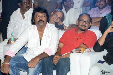 Asura Movie Audio Launch